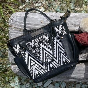 Nena mini perfect bag